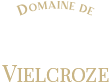 Logo-vielcoze