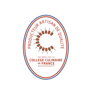 college-culinaire-de-france