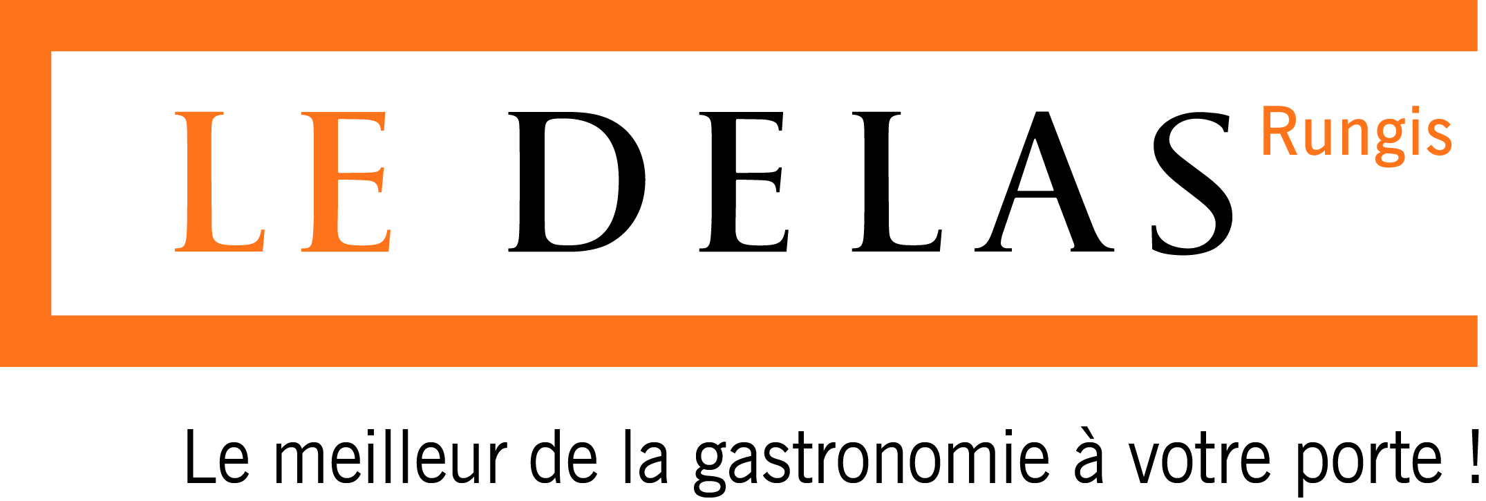 logo-Le-Delas-quadri-2018