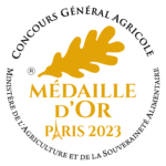 LOGO png MEDAILLE OR 2023